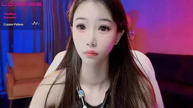 Snapshot of JoooJo_ chatting on 29, 12, 2024 JoooJo online show from 29, 12, 2024