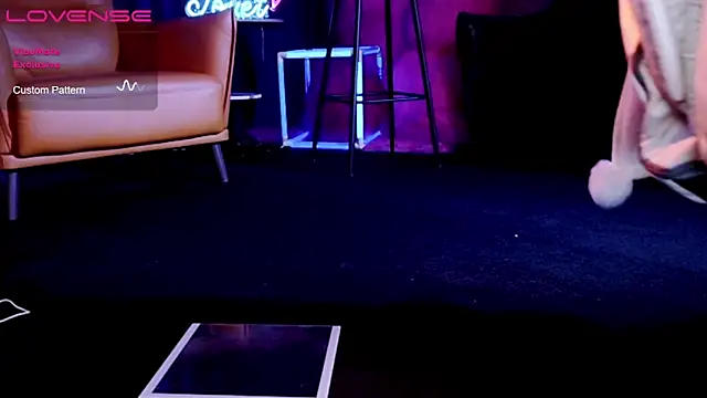 Snapshot of JoooJo_ chatting on 17, 1, 2025 JoooJo online show from 17, 1, 2025