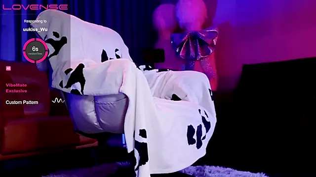 Snapshot of JoooJo_ chatting on 20, 1, 2025 JoooJo online show from 20, 1, 2025