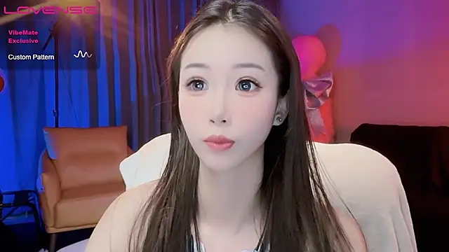 Snapshot of JoooJo_ chatting on 26, 1, 2025 JoooJo online show from 26, 1, 2025