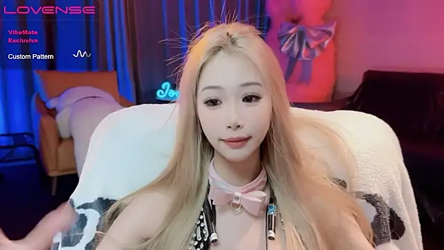 Snapshot of JoooJo_ chatting on 17, 3, 2025 JoooJo online show from 17, 3, 2025