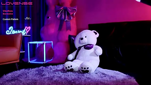 Snapshot of JoooJo_ chatting on 18, 3, 2025 JoooJo online show from 18, 3, 2025