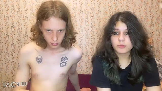 Crystal Love Porn online show from 20, 7, 2026