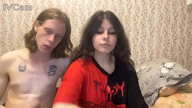 Crystal Love Porn online show from 21, 7, 2026