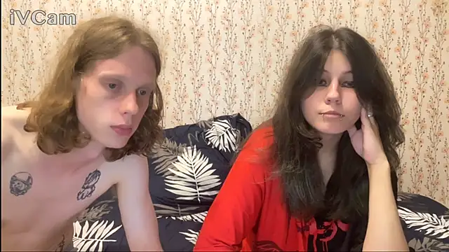 Crystal Love Porn online show from 22, 7, 2026