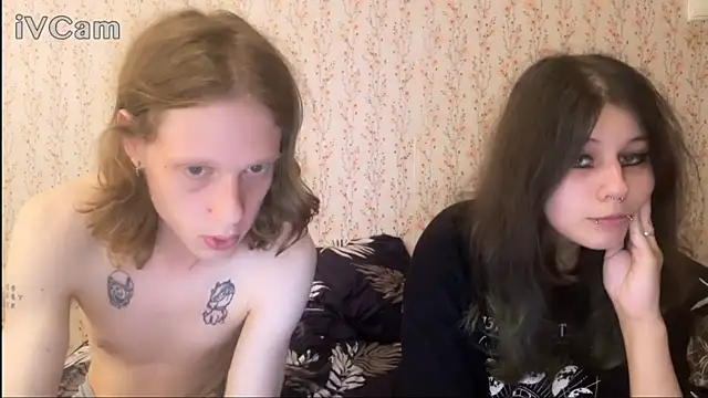 Crystal Love Porn online show from 24, 7, 2026