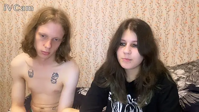 Crystal Love Porn online show from 27, 7, 2026