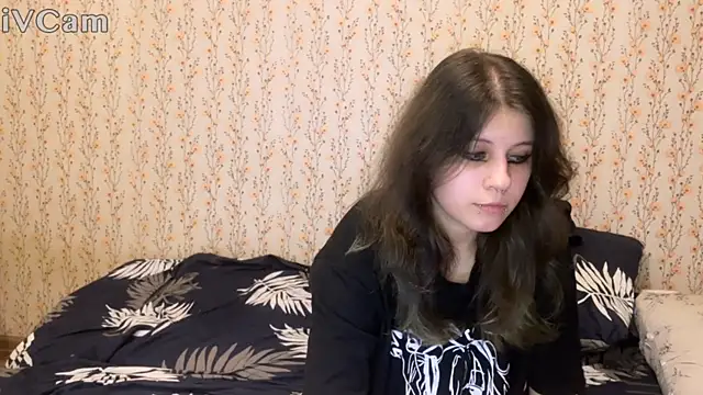 Crystal Love Porn online show from 28, 7, 2026