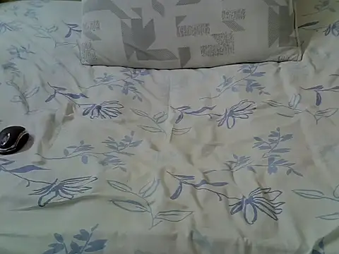 prettylacey3 online show from 23, 4, 2026