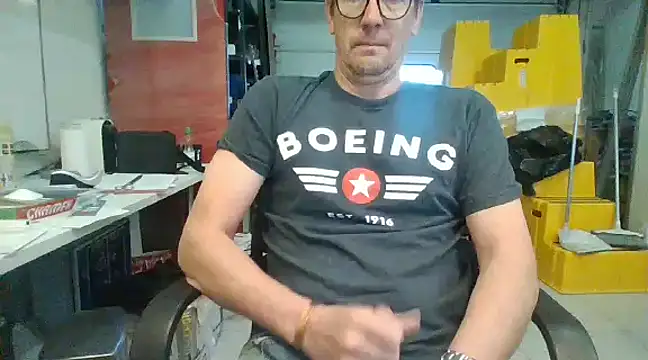 Snapshot of Raimundo1971 chatting on 11, 3, 2025 Raimundo1971 online show from 11, 3, 2025