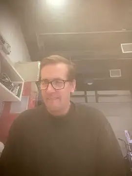 Snapshot of Raimundo1971 chatting on 23, 3, 2026 Raimundo1971 online show from 23, 3, 2026