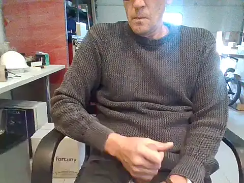 Snapshot of Raimundo1971 chatting on 25, 3, 2026 Raimundo1971 online show from 25, 3, 2026