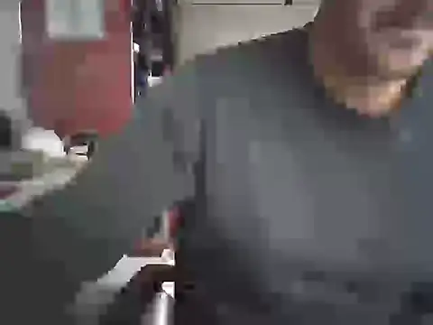 Snapshot of Raimundo1971 chatting on 8, 4, 2026 Raimundo1971 online show from 8, 4, 2026