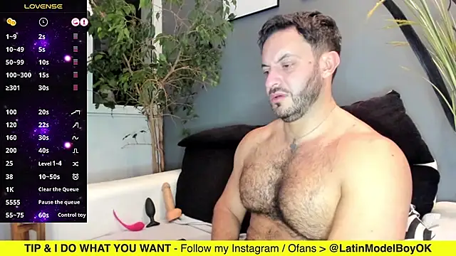 arielenbsas online show from 20, 2, 2025