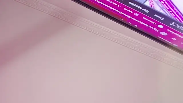 Sabrina scarlett online show from 5, 12, 2024