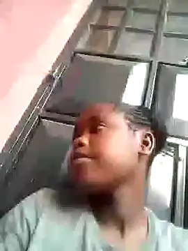 Sweetcecie01 online show from 15, 3, 2025