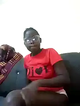 Sweetcecie01 online show from 20, 3, 2025