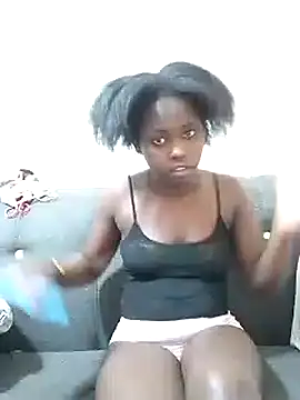 Sweetcecie01 online show from 8, 9, 2025