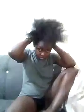 Sweetcecie01 online show from 14, 9, 2025