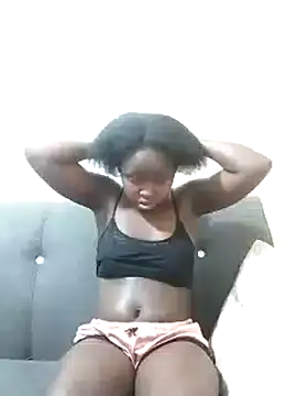 Sweetcecie01 online show from 15, 9, 2025