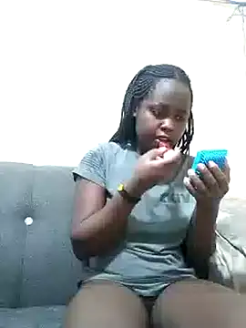 Sweetcecie01 online show from 18, 10, 2025