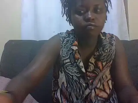 Sweetcecie01 online show from 28, 2, 2026