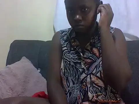 Sweetcecie01 online show from 24, 4, 2026