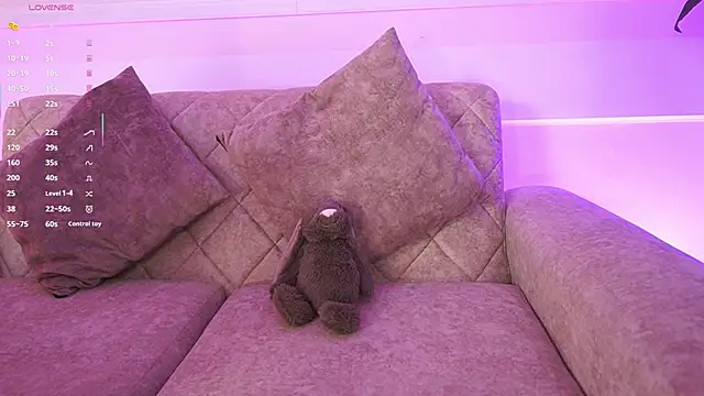 Anybuny online show from 6, 2, 2026