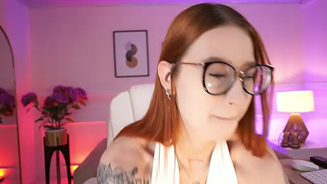 Anybuny online show from 24, 4, 2026