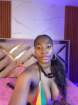 Kendy Wilkinson online show from 28, 4, 2026