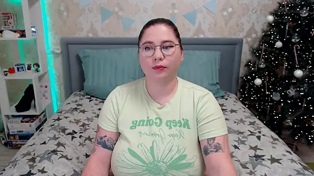 Snapshot of portgas_d_letty chatting on 22, 12, 2024 portgas d letty online show from 22, 12, 2024