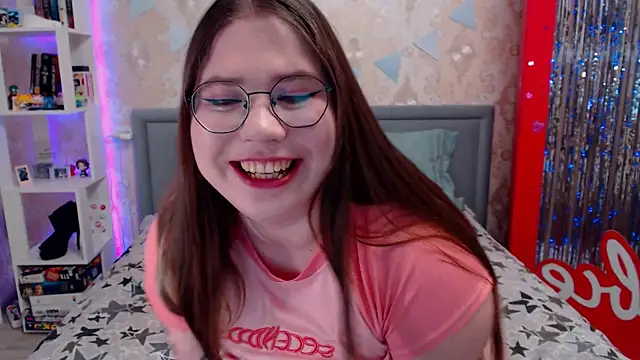 Snapshot of portgas_d_letty chatting on 12, 3, 2025 portgas d letty online show from 12, 3, 2025