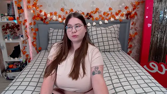 Snapshot of portgas_d_letty chatting on 29, 9, 2025 portgas d letty online show from 29, 9, 2025