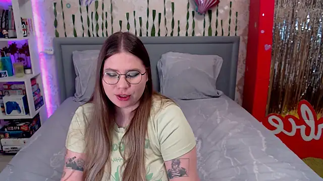portgas d letty online show from 3, 7, 2026