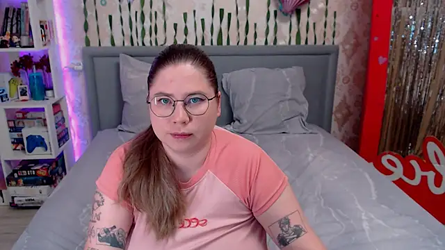 portgas d letty online show from 9, 7, 2026
