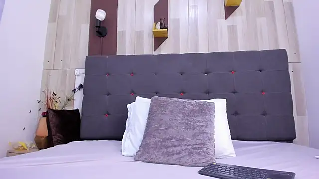 Anastasiapriest online show from 22, 4, 2026