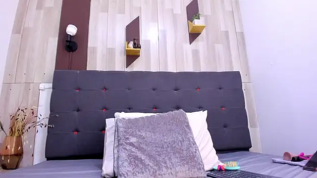 Anastasiapriest online show from 24, 4, 2026