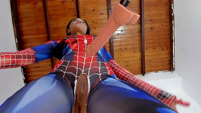 Snapshot of Juliette__3 chatting on 11, 9, 2025 Juliette 3 online show from 11, 9, 2025