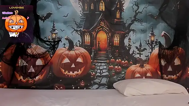 Snapshot of Juliette__3 chatting on 27, 10, 2025 Juliette 3 online show from 27, 10, 2025