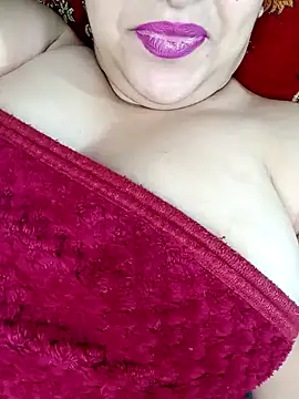 Snapshot of pipachox chatting on 25, 1, 2025 pipachox online show from 25, 1, 2025