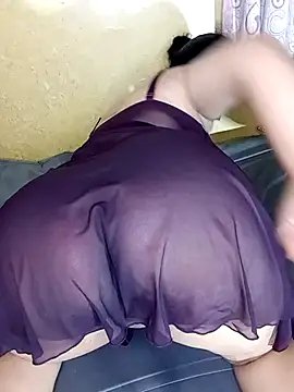 Snapshot of pipachox chatting on 7, 2, 2025 pipachox online show from 7, 2, 2025