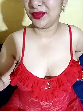 Snapshot of pipachox chatting on 7, 10, 2025 pipachox online show from 7, 10, 2025