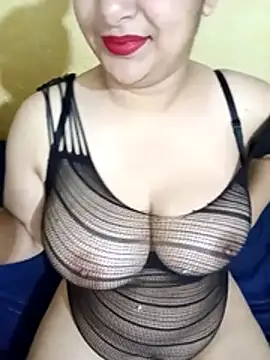 Snapshot of pipachox chatting on 11, 11, 2025 pipachox online show from 11, 11, 2025