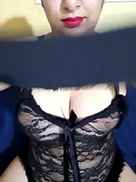 Snapshot of pipachox chatting on 15, 12, 2025 pipachox online show from 15, 12, 2025