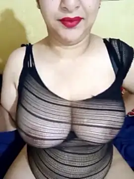 Snapshot of pipachox chatting on 10, 1, 2026 pipachox online show from 10, 1, 2026