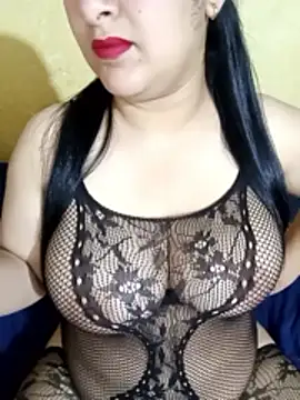 Snapshot of pipachox chatting on 12, 1, 2026 pipachox online show from 12, 1, 2026