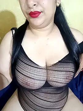 Snapshot of pipachox chatting on 6, 3, 2026 pipachox online show from 6, 3, 2026