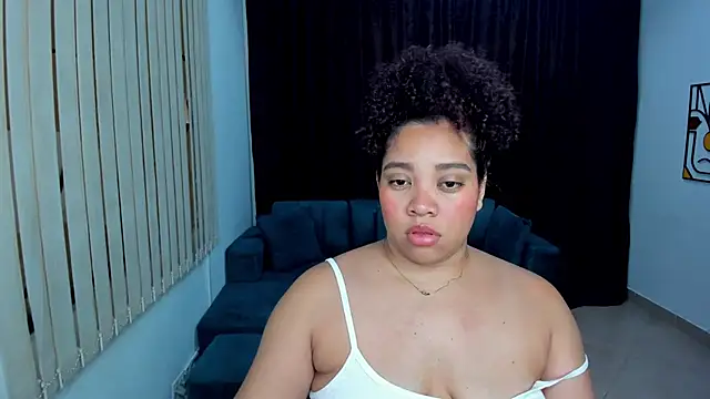 AngelaCoffee online show from 20, 3, 2025