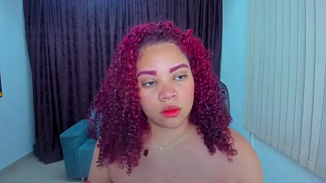 AngelaCoffee online show from 18, 9, 2025