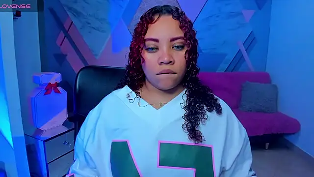 AngelaCoffee online show from 26, 10, 2025